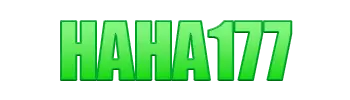 Logo HAHA177