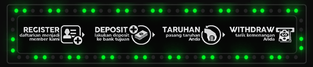 HAHA177 Jackpot